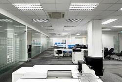Jean Yip Building (D14), Factory #568035431